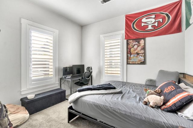 3 C Street, Lemoore, CA 93245