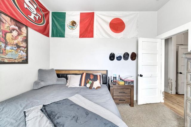 3 C Street, Lemoore, CA 93245