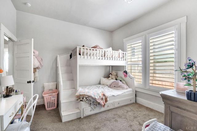 3 C Street, Lemoore, CA 93245