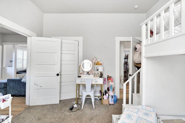 3 C Street, Lemoore, CA 93245