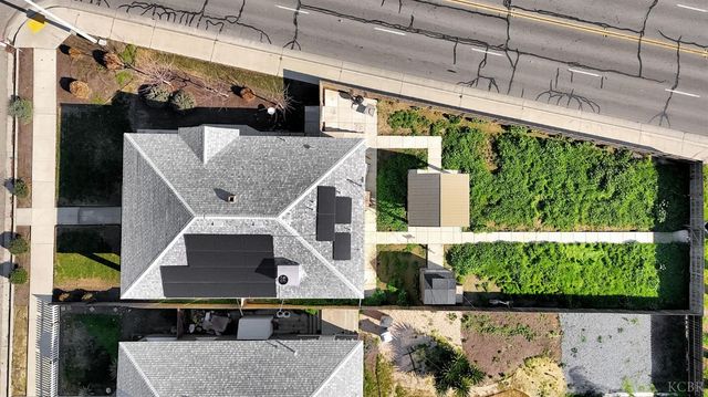 3 C Street, Lemoore, CA 93245