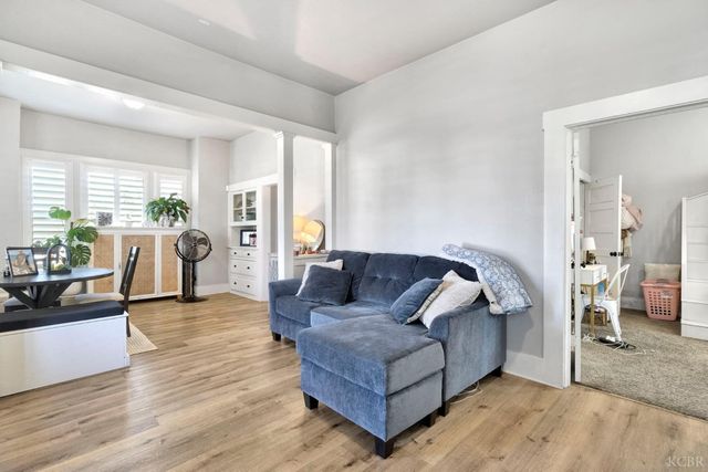 3 C Street, Lemoore, CA 93245