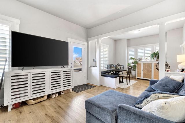 3 C Street, Lemoore, CA 93245