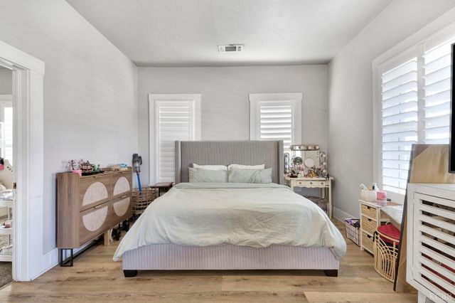 3 C Street, Lemoore, CA 93245