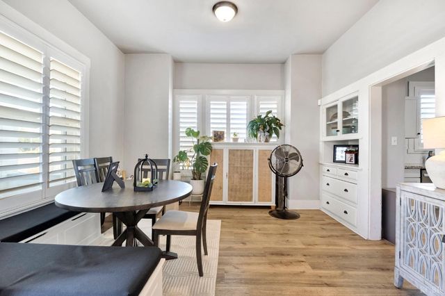 3 C Street, Lemoore, CA 93245