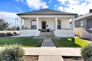 3 C Street, Lemoore, CA 93245