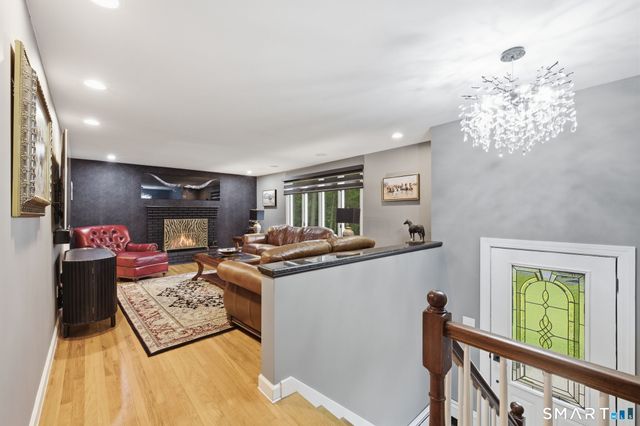 283 Merrow Road, Tolland, CT 06084