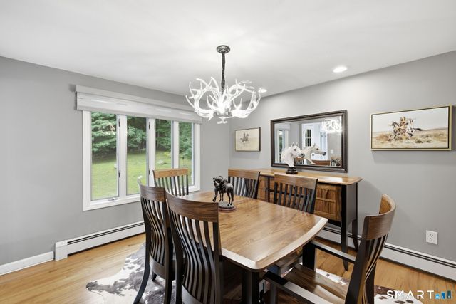 283 Merrow Road, Tolland, CT 06084