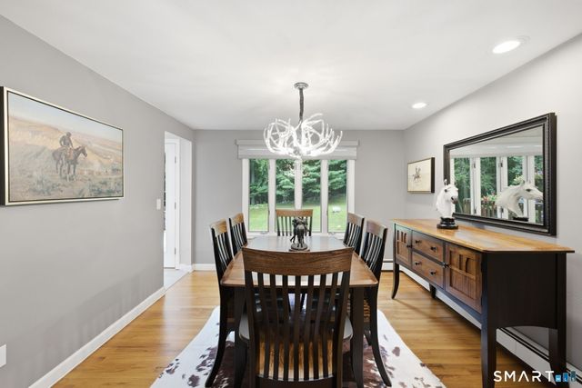 283 Merrow Road, Tolland, CT 06084