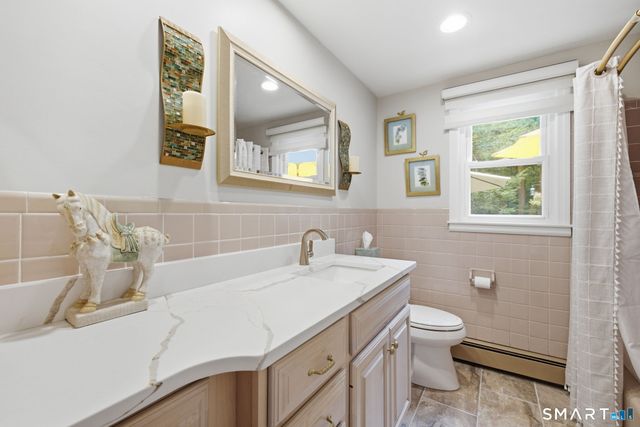283 Merrow Road, Tolland, CT 06084