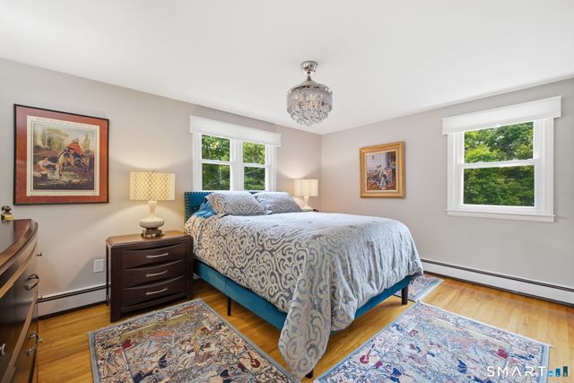 283 Merrow Road, Tolland, CT 06084