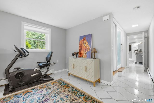 283 Merrow Road, Tolland, CT 06084