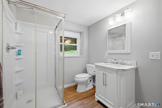 283 Merrow Road, Tolland, CT 06084
