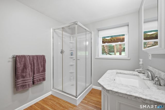 283 Merrow Road, Tolland, CT 06084