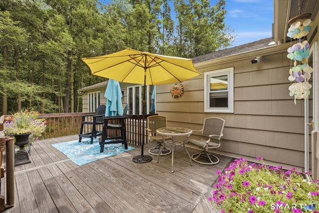 283 Merrow Road, Tolland, CT 06084