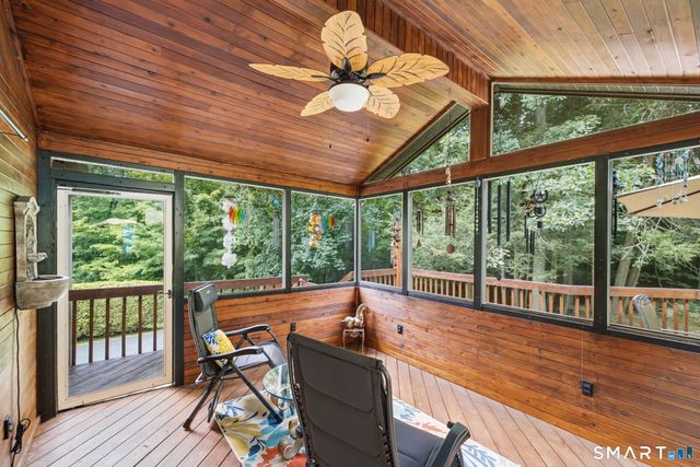 283 Merrow Road, Tolland, CT 06084