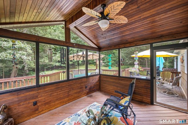 283 Merrow Road, Tolland, CT 06084