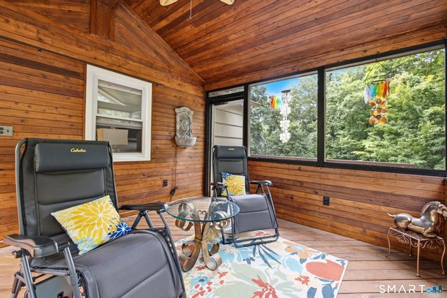 283 Merrow Road, Tolland, CT 06084