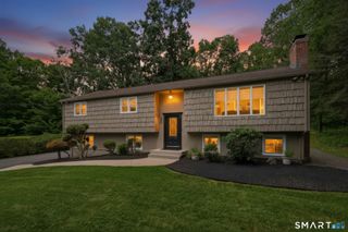 283 Merrow Road, Tolland, CT 06084