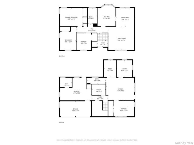 211 Matthews Road, Oakdale, NY 11769