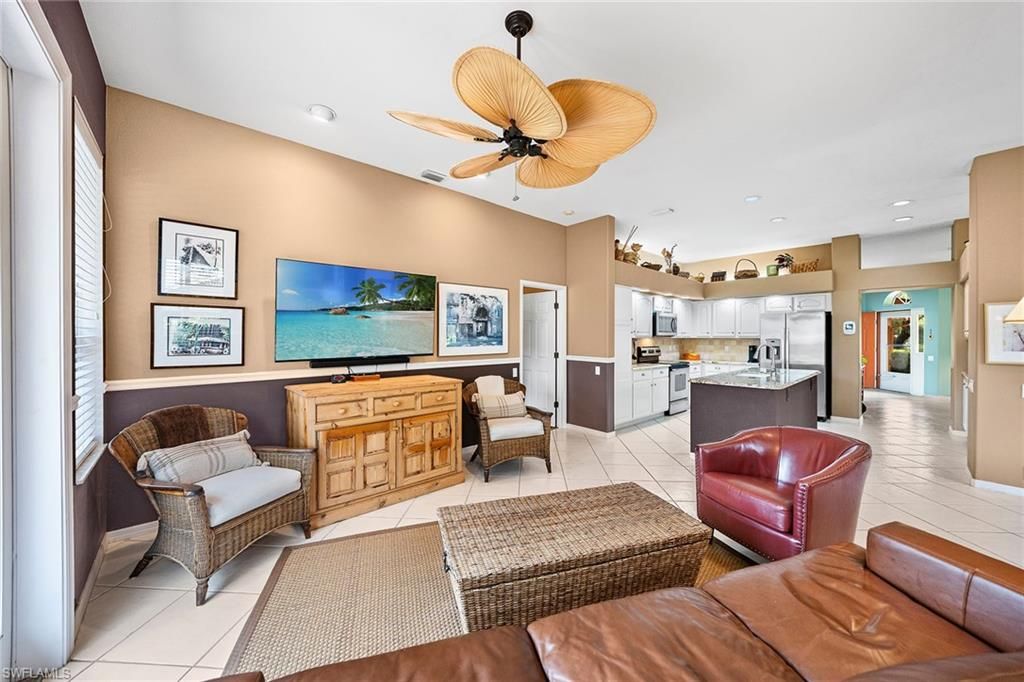 13181 Southampton DR, BONITA SPRINGS, FL 34135 — exterior