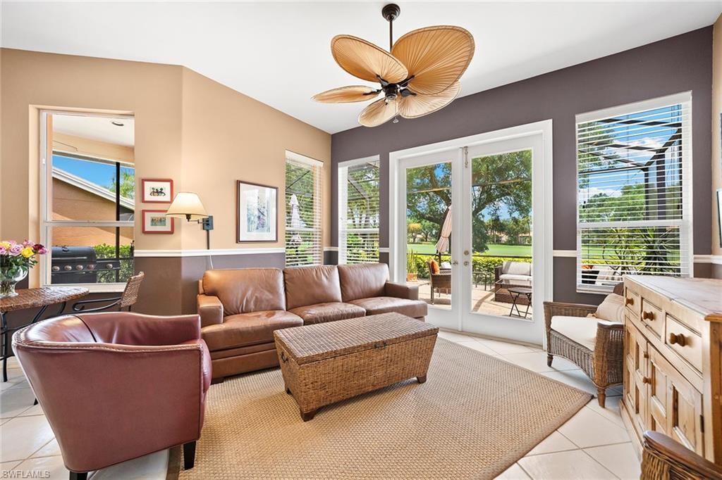 13181 Southampton DR, BONITA SPRINGS, FL 34135 — photo 3