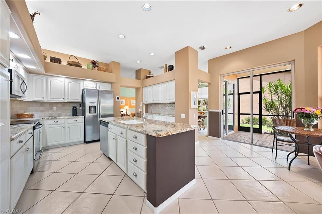 13181 Southampton DR, BONITA SPRINGS, FL 34135 — photo 5