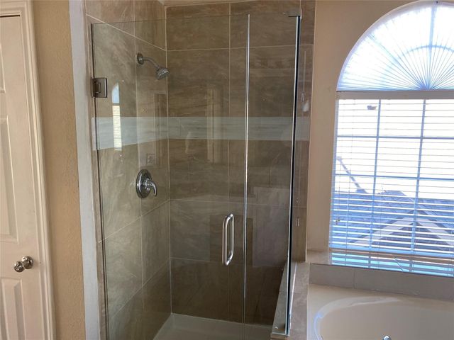3313 Woodberry Lane, Mckinney, TX 75071