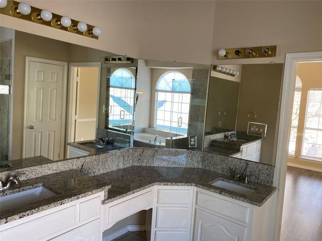 3313 Woodberry Lane, Mckinney, TX 75071