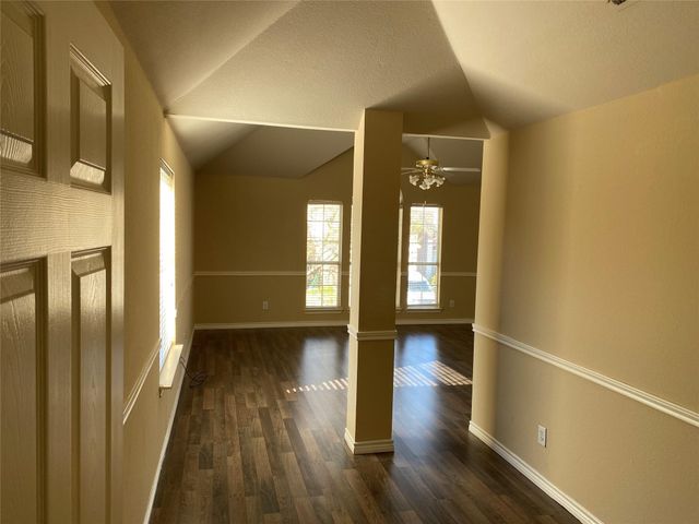 3313 Woodberry Lane, Mckinney, TX 75071