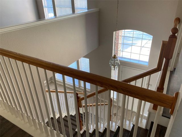 3313 Woodberry Lane, Mckinney, TX 75071