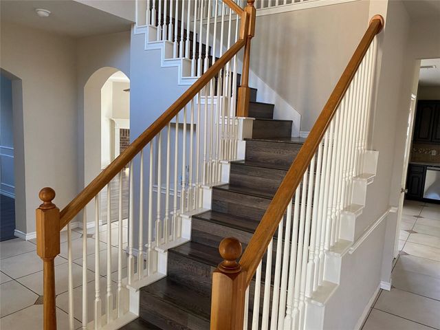 3313 Woodberry Lane, Mckinney, TX 75071