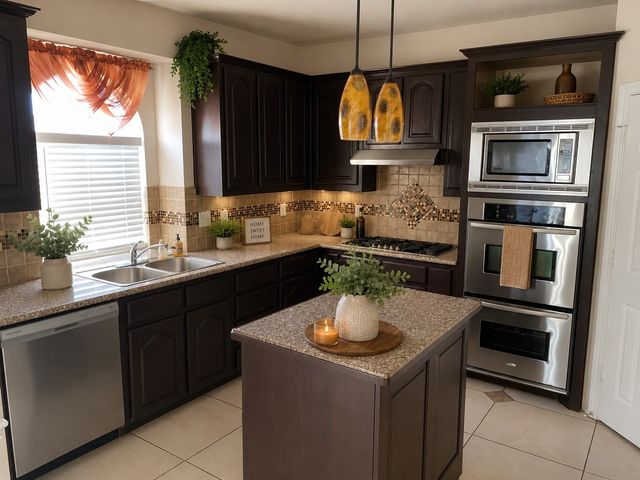 3313 Woodberry Lane, Mckinney, TX 75071