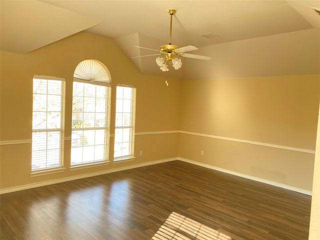 3313 Woodberry Lane, Mckinney, TX 75071
