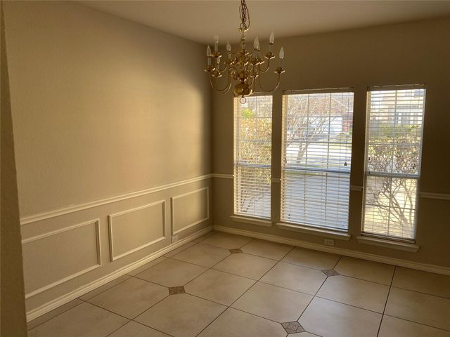 3313 Woodberry Lane, Mckinney, TX 75071