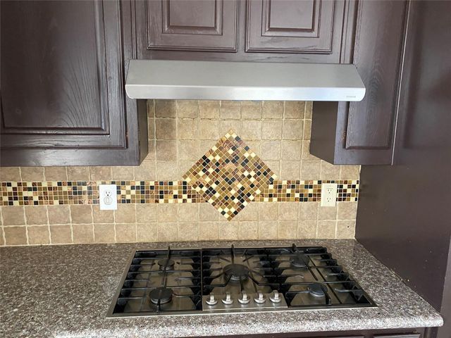 3313 Woodberry Lane, Mckinney, TX 75071