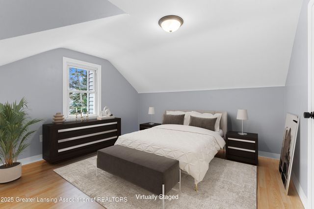 2058 Park Lane, Holt, MI 48842