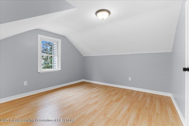 2058 Park Lane, Holt, MI 48842