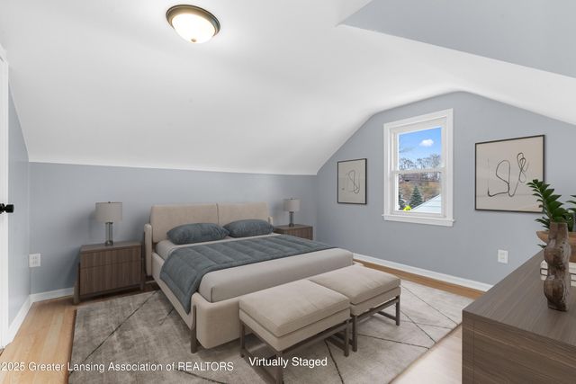 2058 Park Lane, Holt, MI 48842