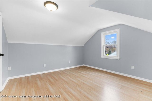 2058 Park Lane, Holt, MI 48842