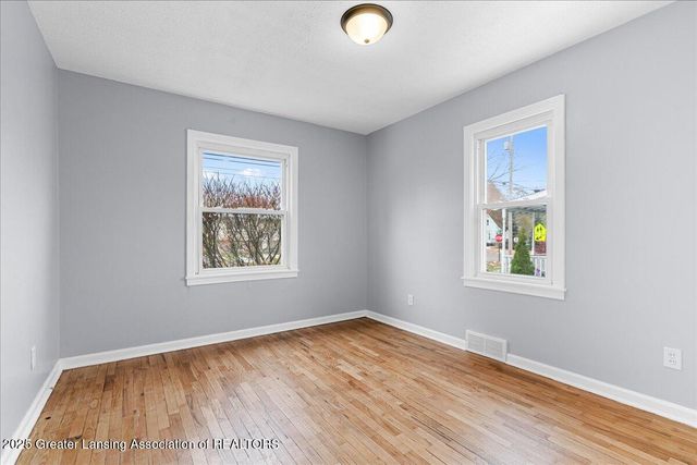 2058 Park Lane, Holt, MI 48842