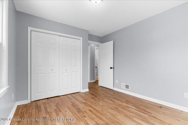 2058 Park Lane, Holt, MI 48842