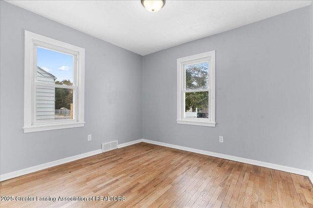 2058 Park Lane, Holt, MI 48842