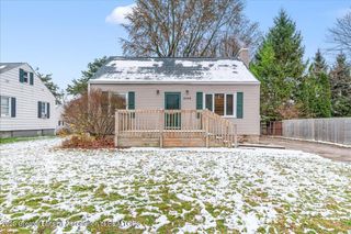 2058 Park Lane, Holt, MI 48842