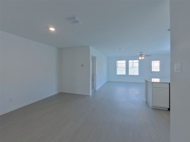 10700 Dusty Ranch Road, Fort Worth, TX 76108