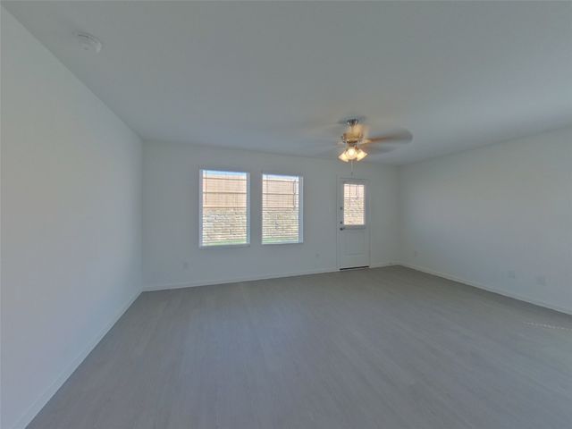 10700 Dusty Ranch Road, Fort Worth, TX 76108