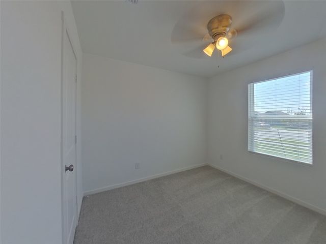 10700 Dusty Ranch Road, Fort Worth, TX 76108