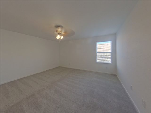 10700 Dusty Ranch Road, Fort Worth, TX 76108