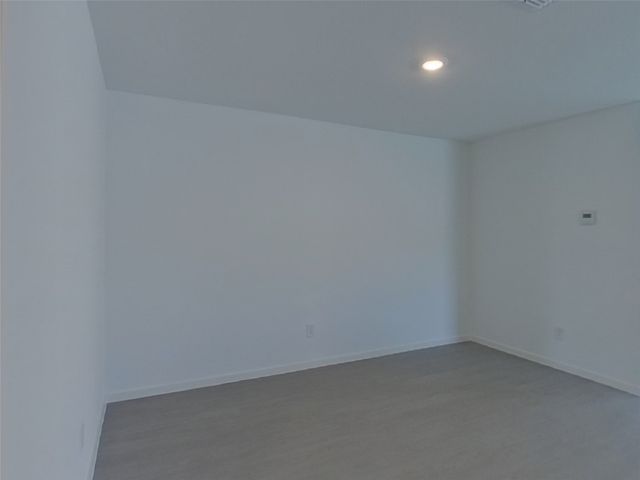 10700 Dusty Ranch Road, Fort Worth, TX 76108