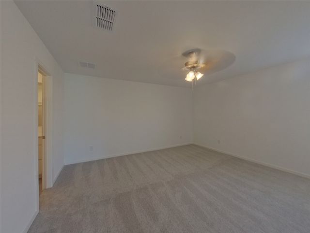 10700 Dusty Ranch Road, Fort Worth, TX 76108